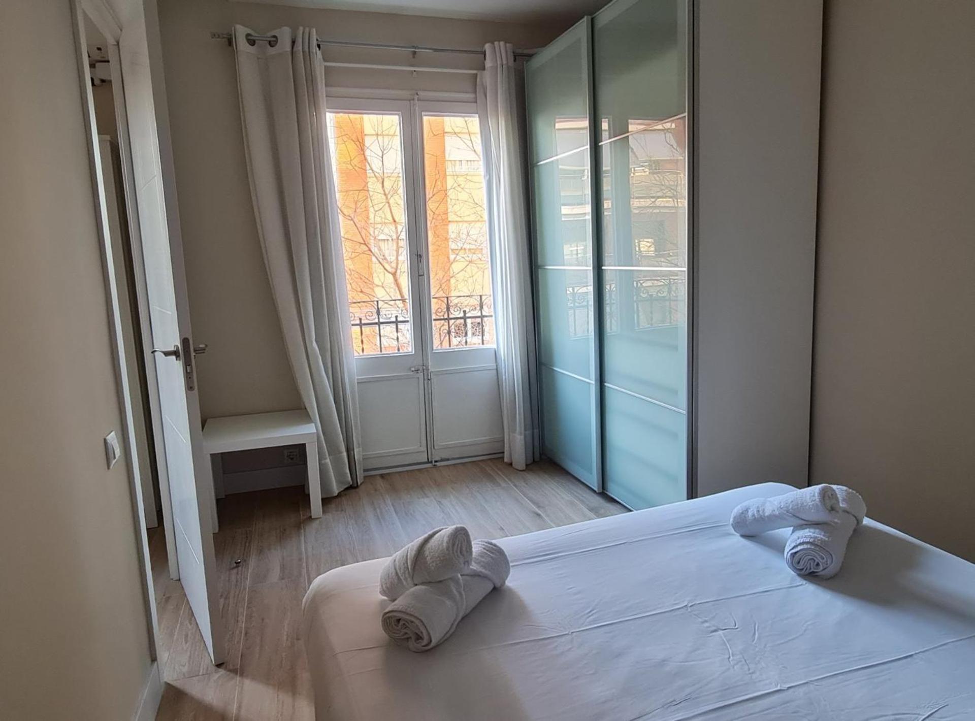 Munne - Spacious Apartments Fc Barcelona Exteriér fotografie
